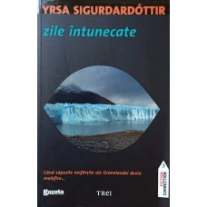 ZILE INTUNECATE