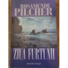 ZIUA FURTUNII