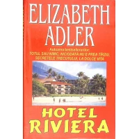 HOTEL RIVIERA HOTEL RIVIERA