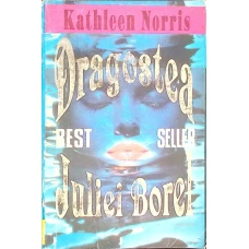 DRAGOSTEA JULIEI BOREL