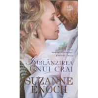 IMBLANZIREA UNUI CRAI IMBLANZIREA UNUI CRAI