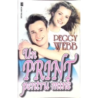 UN PRINT PENTRU MINE UN PRINT PENTRU MINE