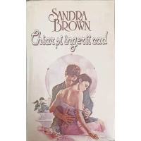 CHIAR SI INGERII CAD CHIAR SI INGERII CAD