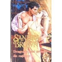 DRAGOSTE MAI PRESUS DE RATIUNE DRAGOSTE MAI PRESUS DE RATIUNE