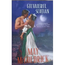 GIUVAIERUL SCOTIAN