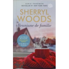REUNIUNE DE FAMILIE