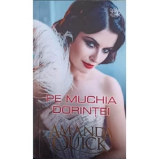 PE MUCHIA DORINTEI