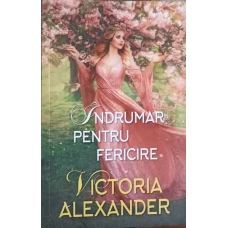 INDRUMAR PENTRU FERICIRE