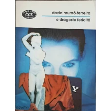 O DRAGOSTE FERICITA