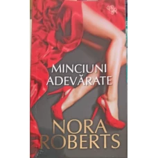 MINCIUNI ADEVARATE