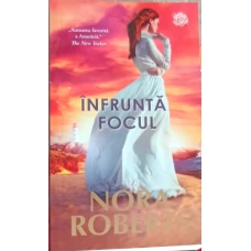 INFRUNTA FOCUL