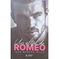 UN ALTFEL DE ROMEO