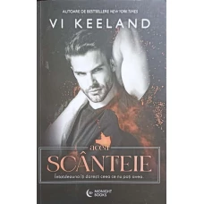 ACEA SCANTEIE