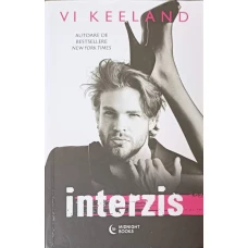 INTERZIS