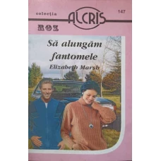 SA ALUNGAM FANTOMELE