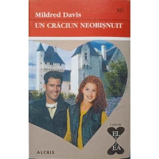 UN CRACIUN NEOBISNUIT
