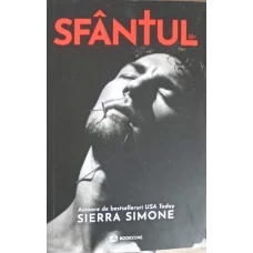 SFANTUL
