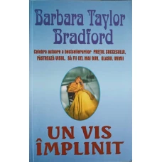 UN VIS IMPLINIT
