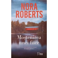 MOSTENIREA UNEI FIICE