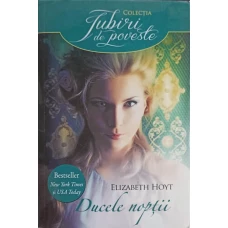 DUCELE NOPTII
