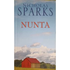 NUNTA
