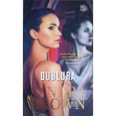 DUBLURA