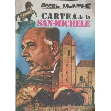CARTEA DE LA SAN MICHELE