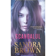 SCANDALUL
