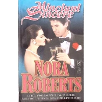 MINCIUNI SINCERE MINCIUNI SINCERE