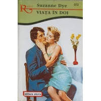 VIATA IN DOI VIATA IN DOI