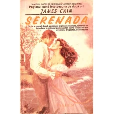 SERENADA