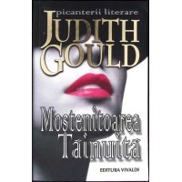 MOSTENITOAREA TAINUITA