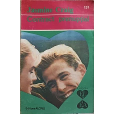 CONTRACT PRENUPTIAL