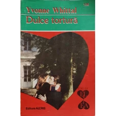 DULCE TORTURA