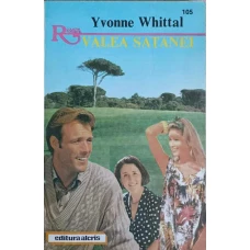 VALEA SATANEI