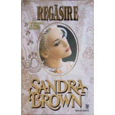 REGASIRE