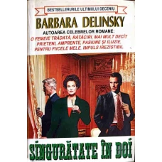 SINGURATATE IN DOI