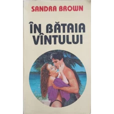 IN BATAIA VANTULUI
