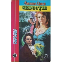 SEDUCTIE
