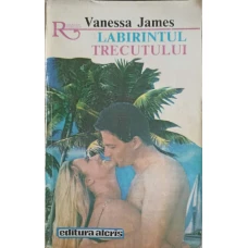 LABIRINTUL TRECUTULUI