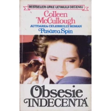 OBSESIE INDECENTA