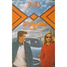 INTRIGANTA