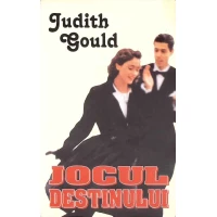JOCUL DESTINULUI