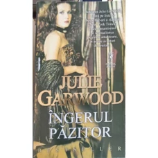 INGERUL PAZITOR