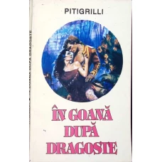 IN GOANA DUPA DRAGOSTE