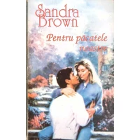 PENTRU PACATELE NOASTRE