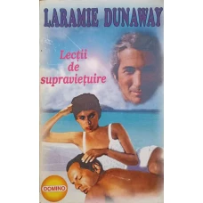 LECTII DE SUPRAVIETUIRE