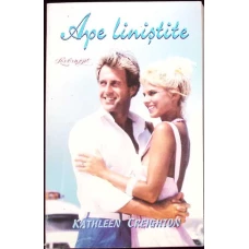 APE LINISTITE