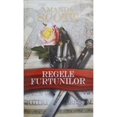REGELE FURTUNILOR