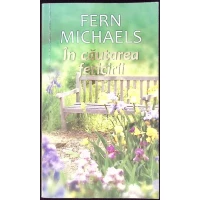 IN CAUTAREA FERICIRII IN CAUTAREA FERICIRII